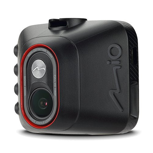 EAN 5420027528038 - Mio MiVue C312 Full HD imagen 3