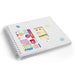 EAN 4007249072931 - Hama 00007293 álbum de foto y protector Blanco Encuadernación espiral imagen 1