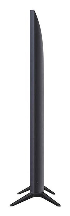 Televisor Lg 50" Led 50nano81t3a 4k Hdr Smarttv Eu