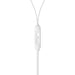 EAN 745883937370 - Belkin G3H0003hqWH Auriculares Alámbrico Dentro de oído Llamadas/Música USB Tipo C Blanco imagen 2