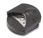 EAN 4030152031382 - Olympia 3138 laminador Plastificadora en frío/caliente 400 mm/min Negro imagen 3
