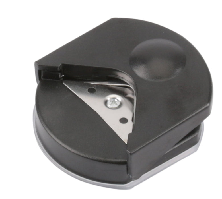 EAN 4030152031290 - Olympia 3129 laminador Plastificadora en frío/caliente 400 mm/min Negro imagen 4