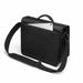 EAN 7640239421547 - DICOTA P20471-16 bolso y bandolera Tereftalato de polietileno reciclado (rPET), Termoplástico de poliuret imagen 2