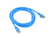 EAN 5901969419023 - Lanberg PCF6-10CC-0150-B cable de red Azul 1,5 m Cat6 F/UTP (FTP) imagen 2
