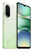 EAN 6932554425166 - Xiaomi Redmi A5 17,5 cm (6.88") SIM doble Android 15 4G USB Tipo C 3 GB 64 GB 5200 mAh Verde imagen 1
