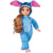 EAN 0192995229426 - Disney ily 4EVER Stitch imagen 4