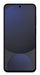 EAN 8806095726106 - Samsung Galaxy S24 FE 17 cm (6.7") SIM doble Android 14 5G USB Tipo C 8 GB 256 GB 4700 mAh Grafito imagen 10