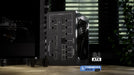 EAN 5903018667942 - ENDORFY Supremo FM6 1000 W unidad de fuente de alimentación 24-pin ATX ATX Negro imagen 13