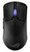 EAN 4711387567715 - ASUS ROG Harpe Ace Extreme ratón Juego mano derecha RF Wireless + Bluetooth + USB Type-A Óptico 42000 DPI imagen 1