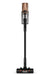EAN 3838783075864 - Gorenje SVC259449NDCO Aspiradora escoba 2 en 1 Batería Secar HEPA Sin bolsa 0,6 L 350 W Cobre imagen 2