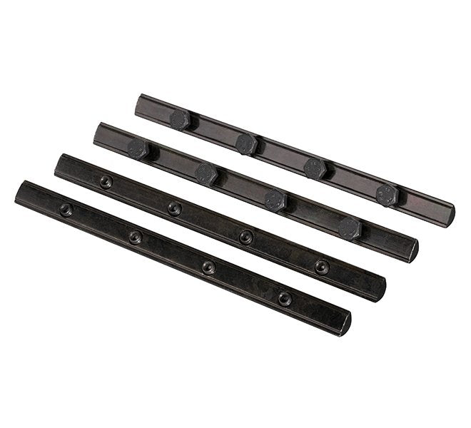 System X - Extension Kit For  Bt8380 - Black