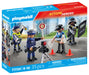 EAN 4008789717306 - Playmobil 71730 set de juguetes imagen 3