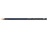 EAN 4005401003564 - Faber-Castell Goldfaber 2B 1 pieza(s) imagen 2