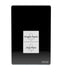 EAN 4019377900611 - Auerswald TFS-Dialog 400 Negro imagen 5