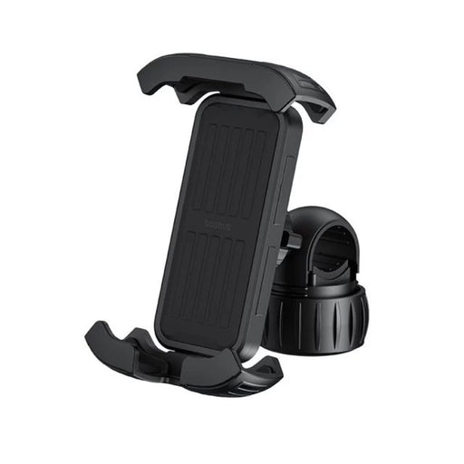 EAN 6932172641757 - Baseus C40561500113 soporte Soporte pasivo Teléfono móvil/smartphone Negro imagen 1