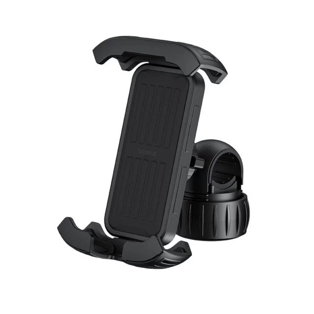 EAN 6932172641757 - Baseus C40561500113 soporte Soporte pasivo Teléfono móvil/smartphone Negro imagen 1
