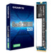 EAN 4719331844370 - GIGABYTE Gen3 2500E SSD 500GB M.2 PCI Express 3.0 NVMe imagen 1