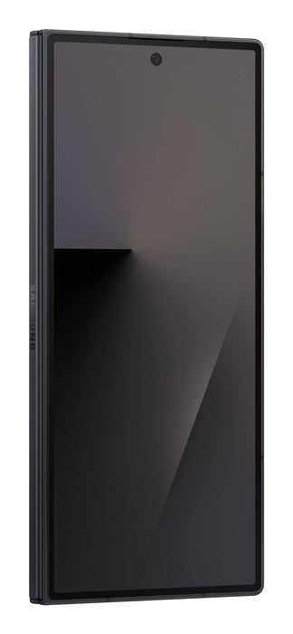 EAN 8806097729013 - Samsung SM-F966BZKBEEB smartphones 20,3 cm (8") SIM doble Android 16.0 5G USB Tipo C 12 GB 256 GB 4400 mA imagen 2