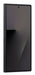 EAN 8806097729013 - Samsung SM-F966BZKBEEB smartphones 20,3 cm (8") SIM doble Android 16.0 5G USB Tipo C 12 GB 256 GB 4400 mA imagen 2