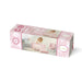 EAN 8410446604083 - La Nina 60408 accesorio para muñecas Cama/cuna para muñecas imagen 2