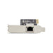 EAN 0065030911030 - StarTech.com ST1000SPEX2LT adaptador y tarjeta de red Interno 1000 Mbit/s imagen 3