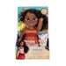 EAN 192995237568 - Disney Vaiana 2 Little Sis Simea & Pua imagen 5