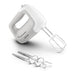 EAN 3016667242315 - Tefal Prep'Mix HT450B Batidora de mano 450 W Blanco imagen 7