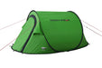 EAN 4001690101080 - High Peak Vision 2 Verde Tienda tipo túnel imagen 5