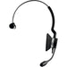 EAN 0706487014478 - Jabra 2393-829-109 auricular y casco Auriculares Alámbrico Diadema Oficina/Centro de llamadas USB tipo A  imagen 3