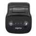 EAN 8435099526940 - Approx appPOS58PORTABLE+ 203 x 203 DPI Inalámbrico y alámbrico Térmico Impresora portátil imagen 2