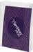 EAN 8429368431295 - Archivo 2000 9006 CS TP monedero, tarjetero y portadocumento de viaje Billetera Transparente imagen 1