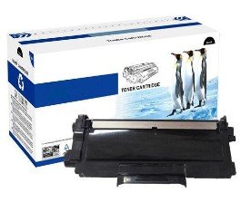 EAN 5903707909155 - G&G NT-PH413M cartucho de tóner 1 pieza(s) Magenta imagen 1