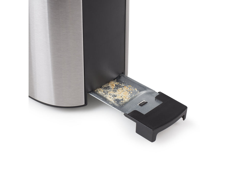 Princess 142353 - Toaster - 2 Disco - 1 Ranura