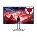 EAN 0198158745215 - Lenovo Legion Pro 32UD-10 pantalla para PC 80 cm (31.5") 3840 x 2160 Pixeles 4K Ultra HD QD-OLED Negro, G imagen 1