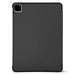 EAN 8720593009144 - Decoded Silicone Slim Cover 27,9 cm (11") Funda Negro imagen 3
