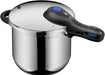 EAN 4000530725110 - WMF Perfect Plus 0794839990 6,5 L Acero inoxidable imagen 1