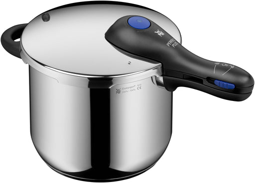 EAN 4000530725110 - WMF Perfect Plus 0794839990 6,5 L Acero inoxidable imagen 1