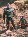EAN 0634482522707 - NECA 52270 collectible figure imagen 6