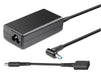 EAN 5704174196495 - CoreParts MBXHP-AC0030 adaptador e inversor de corriente Interior 45 W Negro imagen 1