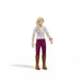 EAN 4069111478401 - schleich 042792 figura de juguete para niños imagen 7