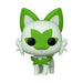 EAN 0889698775489 - FUNKO POP! 77548 imagen 1