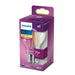 EAN 8718699762995 - Philips 8718699762995 lámpara LED Blanco cálido 2700 K 8,5 W E imagen 3