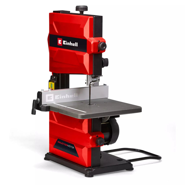 EAN 4006825675344 - Einhell TC-SB 200 + 300 W 900 m/min imagen 1