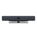 EAN 5901986763185 - Axtel AX-4K Video Bar cámara web 3840 x 2160 Pixeles USB 2.0 Negro imagen 3