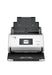 EAN 8715946676548 - Epson WorkForce DS-32000 imagen 4