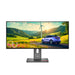 EAN 0198156243522 - Lenovo ThinkVision P34WD-40 pantalla para PC 86,4 cm (34") 3440 x 1440 Pixeles Wide Quad HD LCD Negro imagen 1