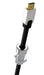EAN 5715063144992 - Vivolink VLDG22 accesorio de tripode imagen 5