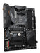 EAN 4719331809904 - GIGABYTE B550 AORUS ELITE AX V2 placa base AMD B550 Zócalo AM4 ATX imagen 3