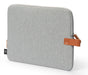 EAN 7640239422797 - DICOTA D31770-RPET maletines para portátil 40,6 cm (16") Funda Gris imagen 5
