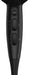 EAN 4013833061304 - Grundig HD 3700 D secador 1800 W Negro imagen 3